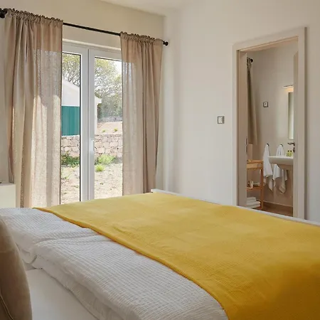 Casa de Férias 1 Mala Rudina