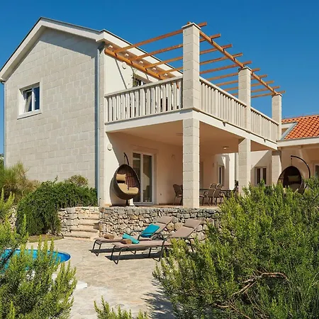 Casa de Férias 1 Mala